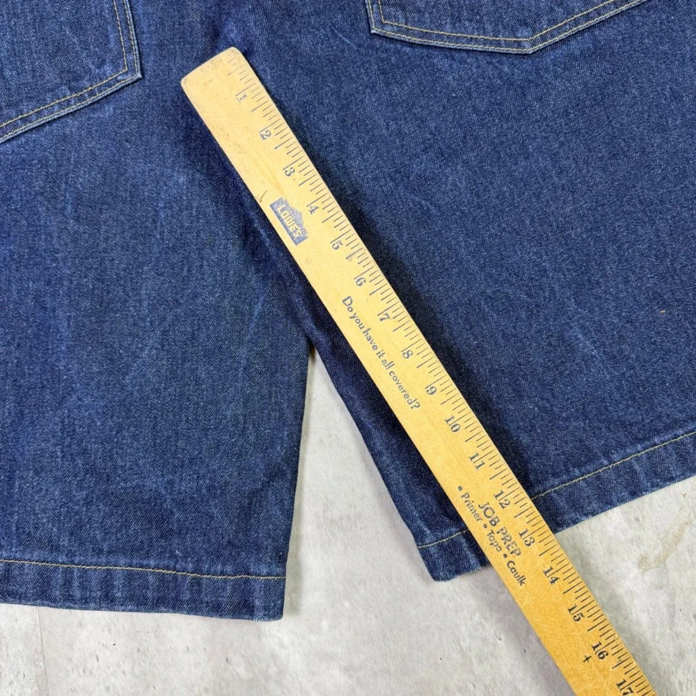 Ecko Unltd. good size